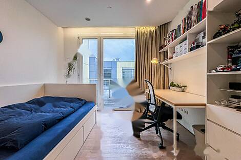 Трново: дом с террасой: 28