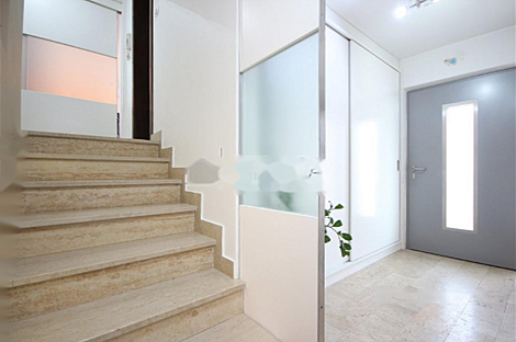 Жилище в Сподье Гамельне: 8