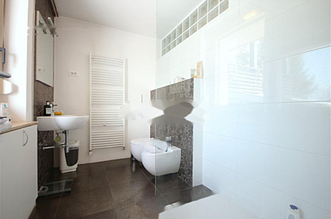 Жилище в Сподье Гамельне: 10