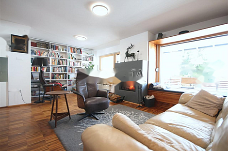 Жилище в Сподье Гамельне: 14