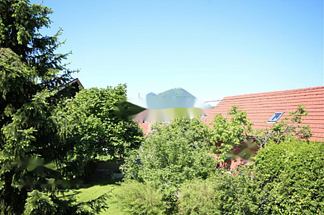 Жилище в Сподье Гамельне: 16