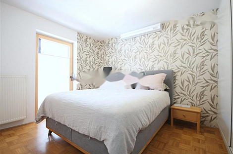 Жилище в Сподье Гамельне: 18