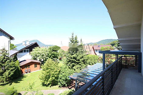 Жилище в Сподье Гамельне: 20