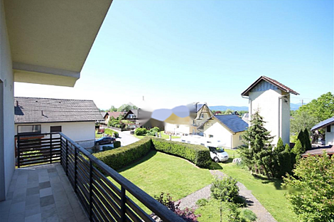 Жилище в Сподье Гамельне: 21