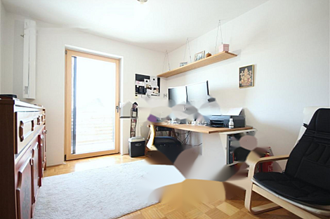 Жилище в Сподье Гамельне: 22