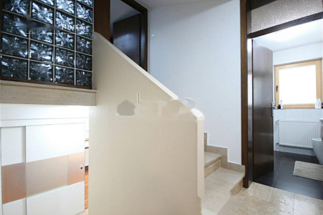 Жилище в Сподье Гамельне: 23