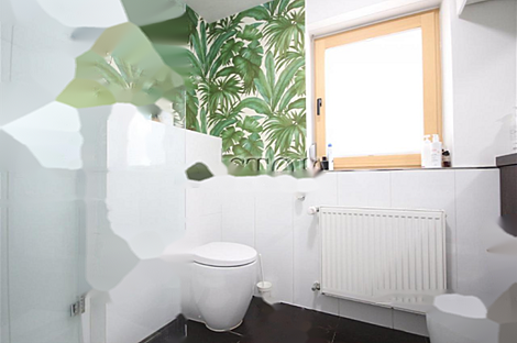 Жилище в Сподье Гамельне: 24