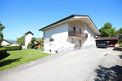 Жилище в Сподье Гамельне: 29