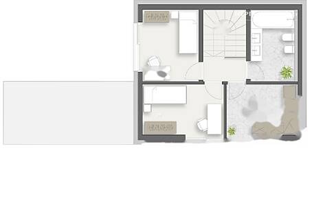 Шентвидский дом Шкофийская гимназия: 4