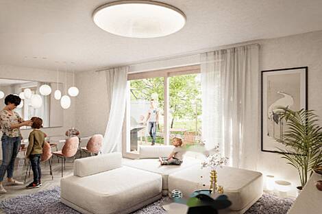 Шентвидский дом Шкофийская гимназия: 6