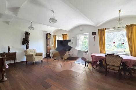 Жилище в Терново Центр: 1