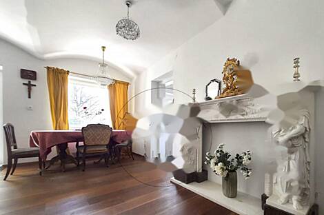 Жилище в Терново Центр: 3