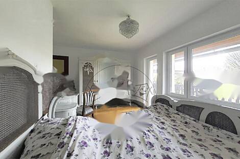 Жилище в Терново Центр: 6