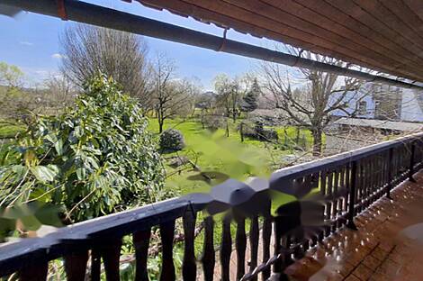 Жилище в Терново Центр: 16