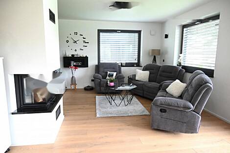 Вевче Дом: 5