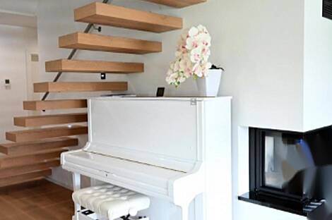 Вевче Дом: 6