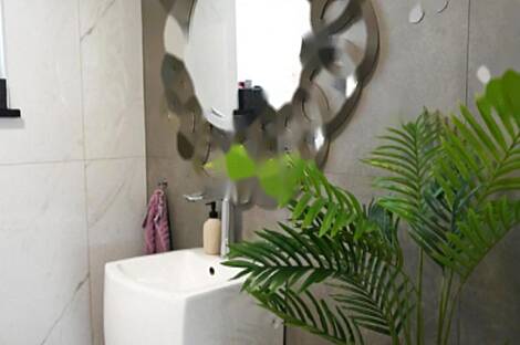 Вевче Дом: 7