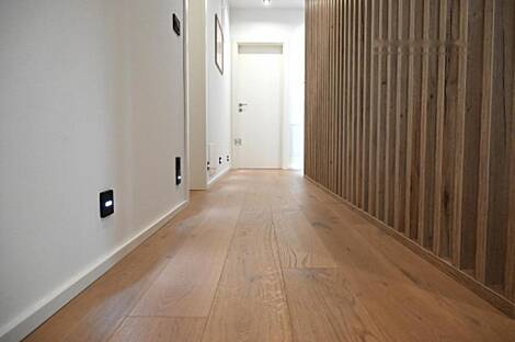 Вевче Дом: 10