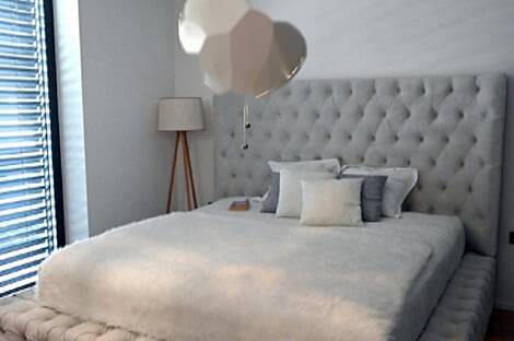 Вевче Дом: 11