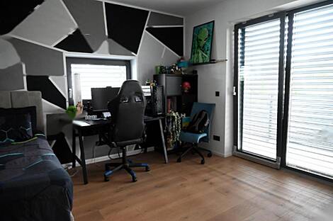 Вевче Дом: 15