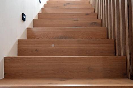 Вевче Дом: 20