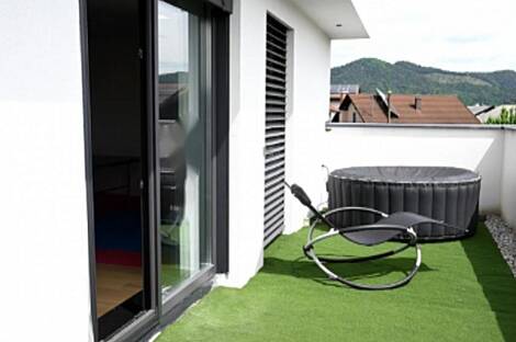 Вевче Дом: 23