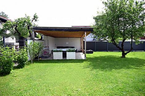 Вевче Дом: 26