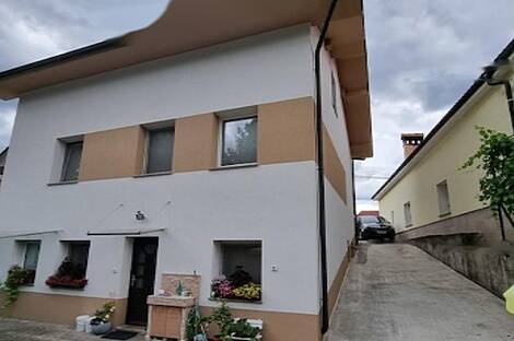 Жильё, Обеспечение: 3