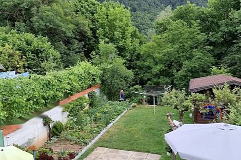 Жильё, Обеспечение: 6