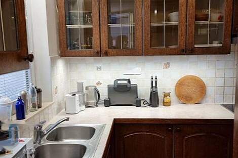 Жильё, Обеспечение: 9