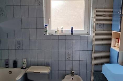 Жильё, Обеспечение: 10