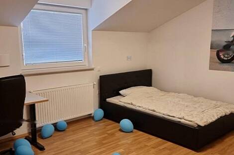 Жильё, Обеспечение: 13