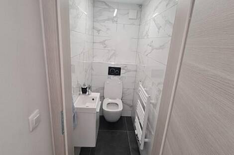 Жильё, Обеспечение: 17