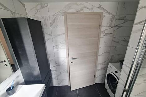 Жильё, Обеспечение: 18