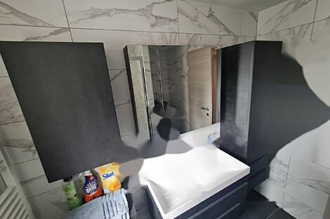 Жильё, Обеспечение: 19