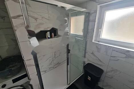 Жильё, Обеспечение: 21