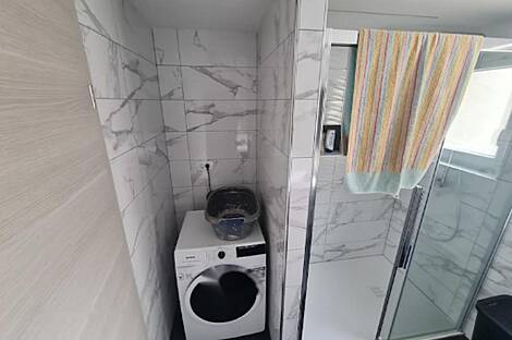 Жильё, Обеспечение: 22