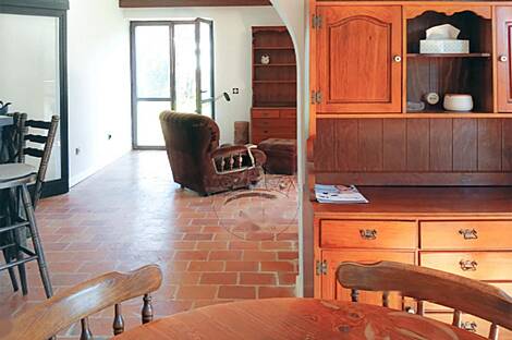 Дом, Обеспечение, Идеальное Убежище: 6