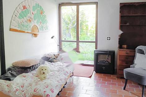 Дом, Обеспечение, Идеальное Убежище: 14