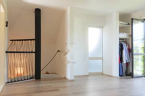 Дом, Обеспечение, Идеальное Убежище: 18