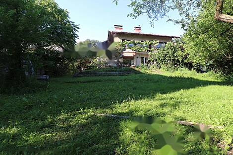 Дом в Рожна-Долине: 1