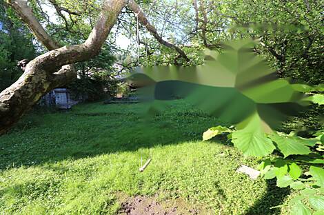 Дом в Рожна-Долине: 2