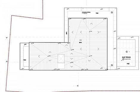 Дом, Ружная Долина: 2