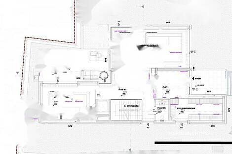 Дом, Ружная Долина: 4