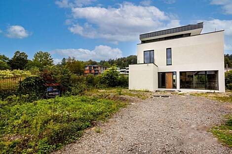 Дом, Ружная Долина: 7