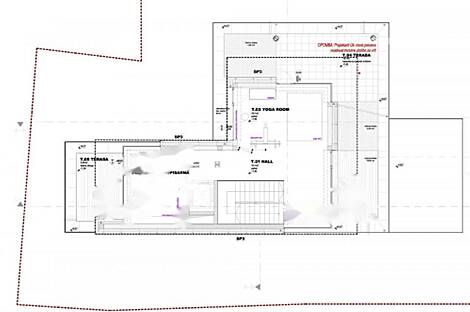 Дом, Ружная Долина: 10