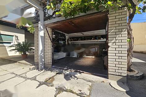 Жилище, расположенное в Долине Роз: 2