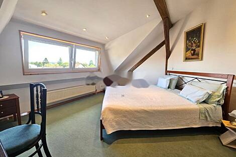 Жилище, расположенное в Долине Роз: 7