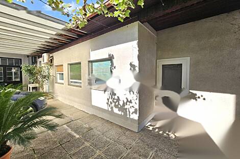 Жилище, расположенное в Долине Роз: 10