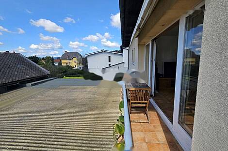 Жилище, расположенное в Долине Роз: 13